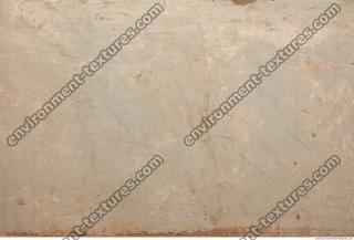 photo texture of wall plaster dirty 0002